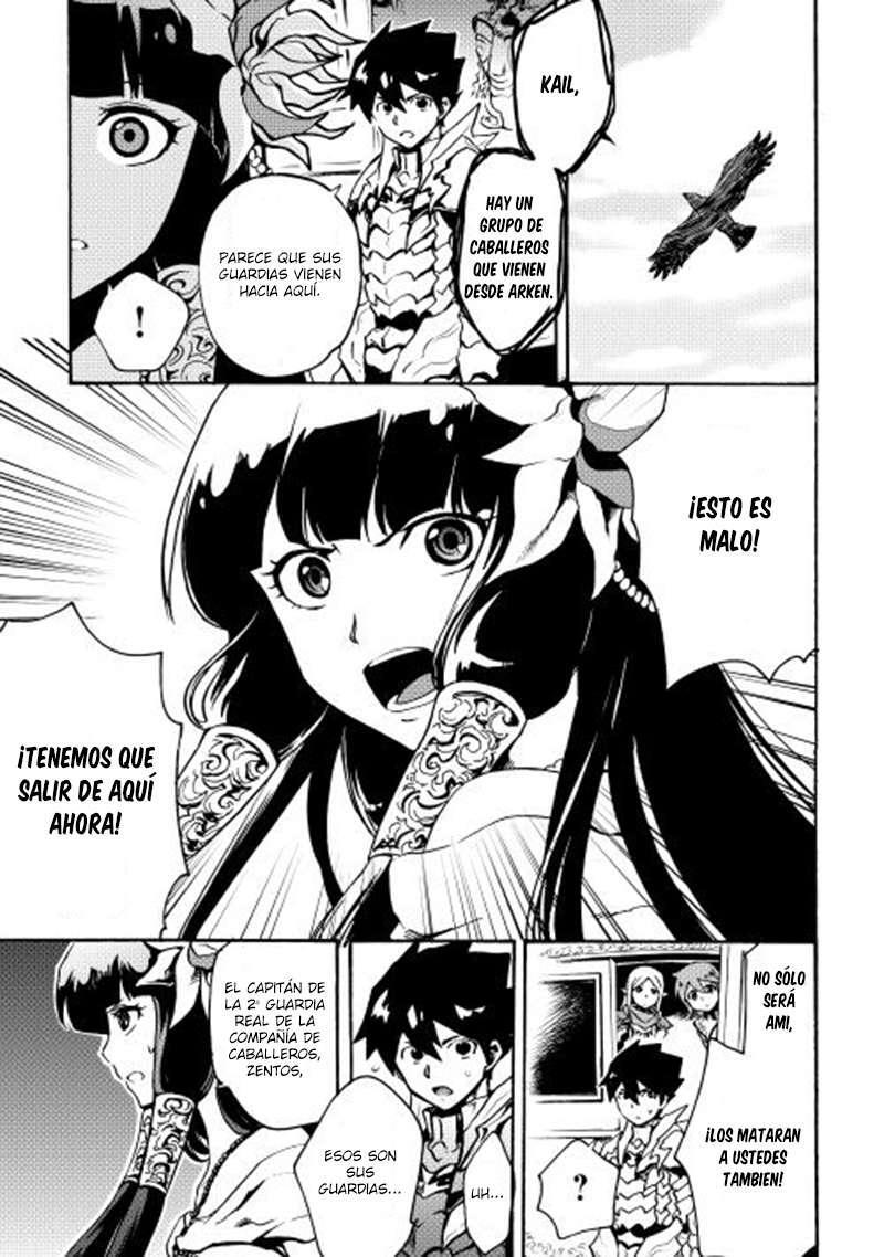 Capitulo 10 page 6