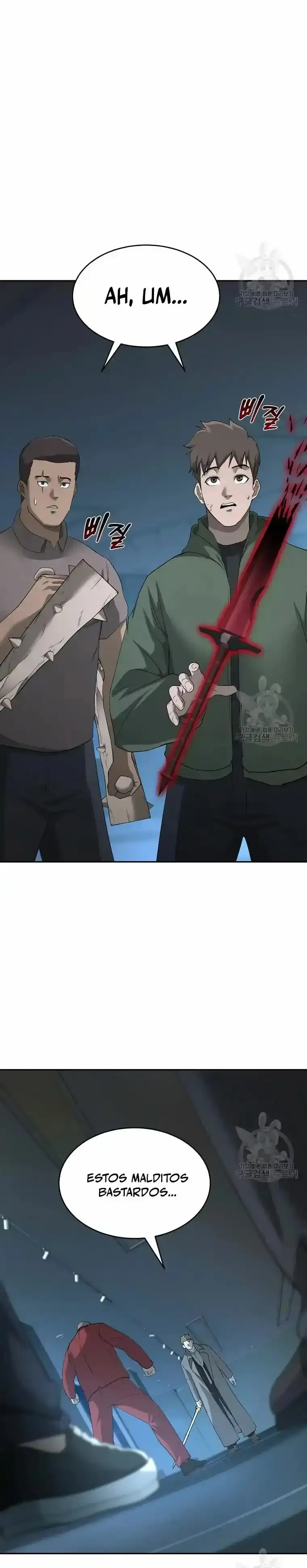 Capitulo 20 page 25