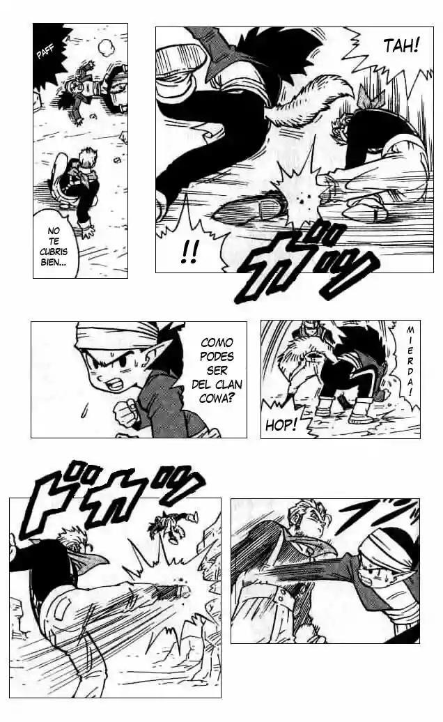 Capitulo 5 page 6