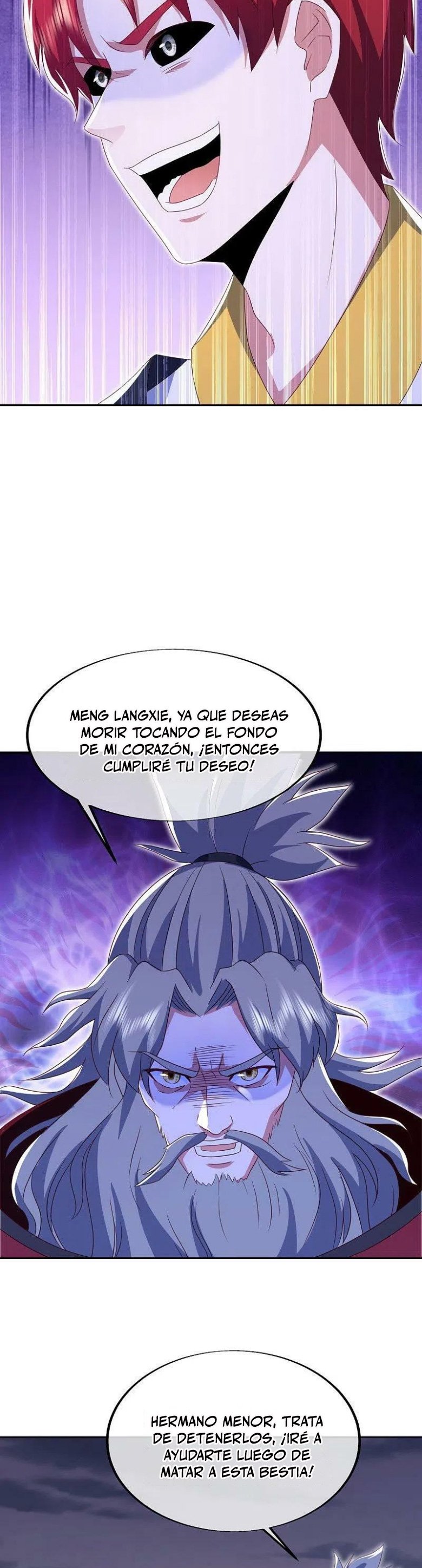Capitulo 524 page 8
