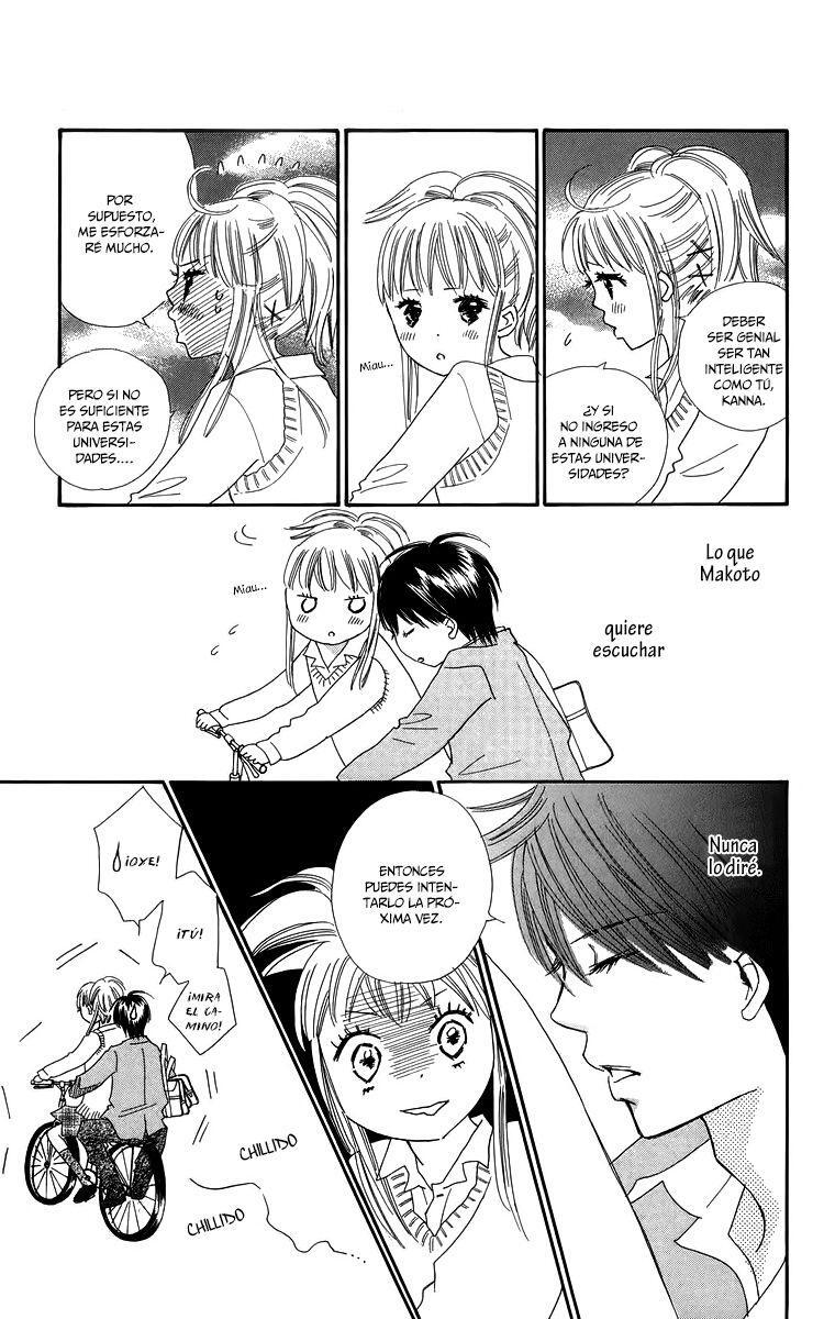Capitulo 28 page 7