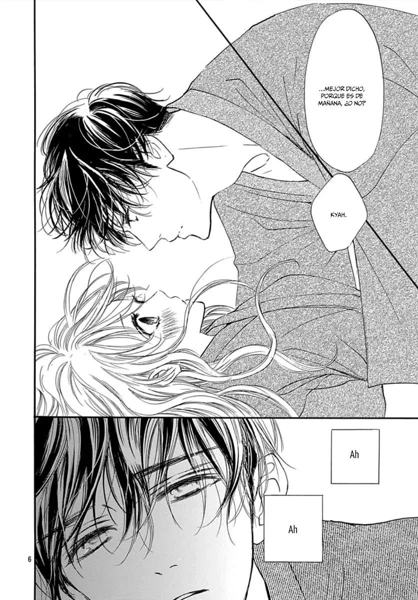 Capitulo 64 page 9
