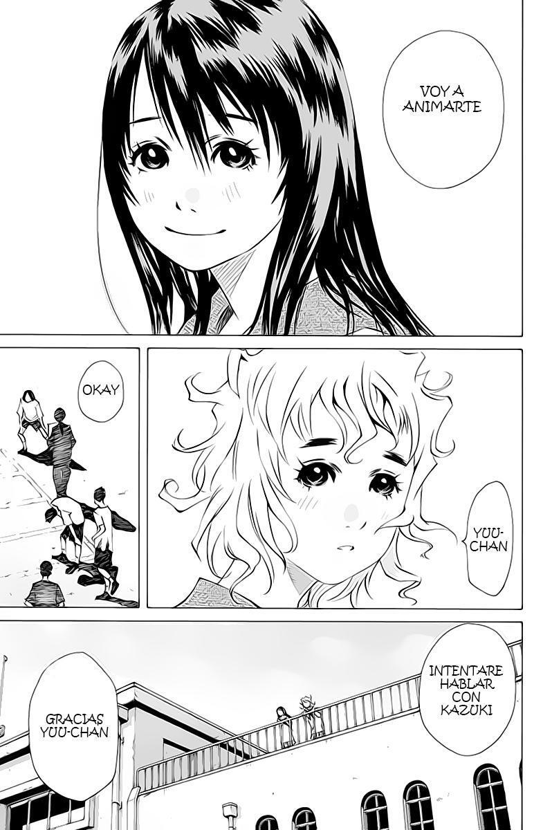 Capitulo 132 page 25