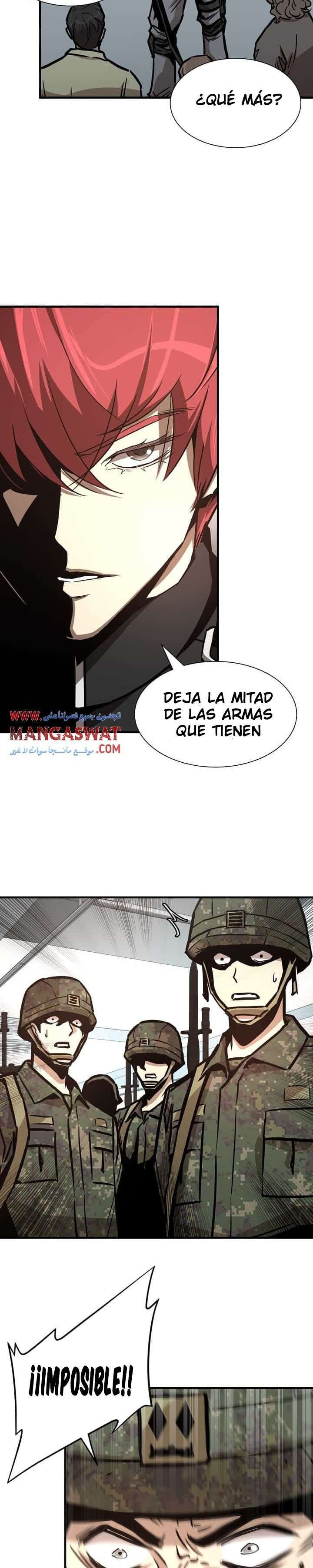 Capitulo 39 page 20