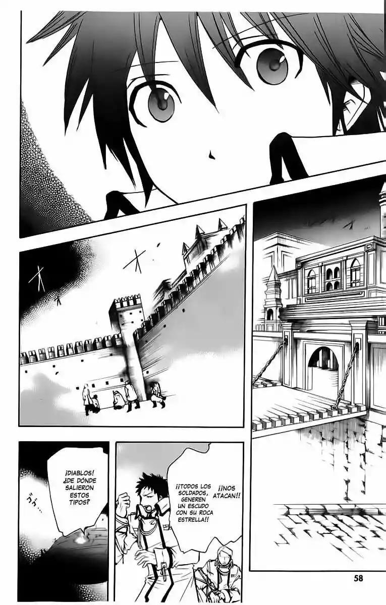 Capitulo 1 page 57