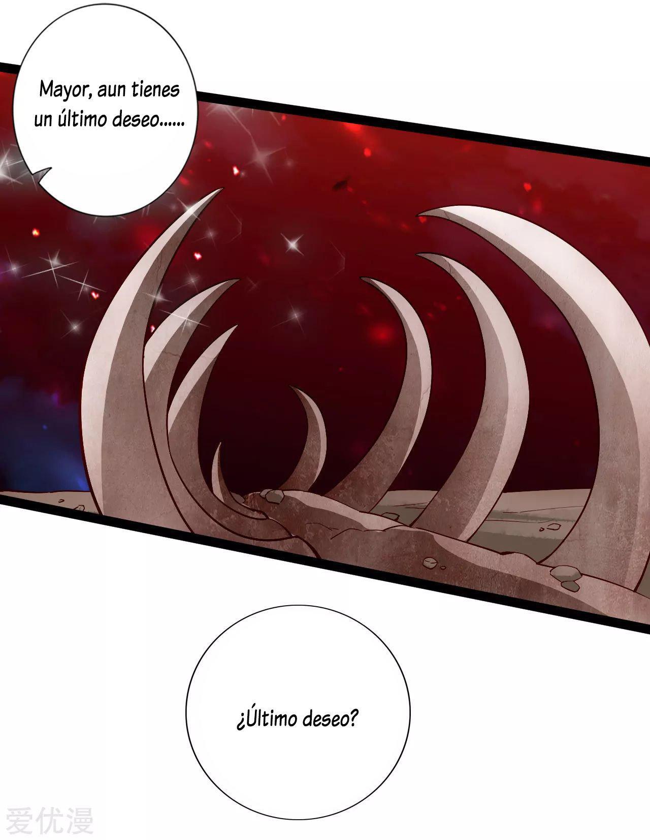 Capitulo 116 page 19