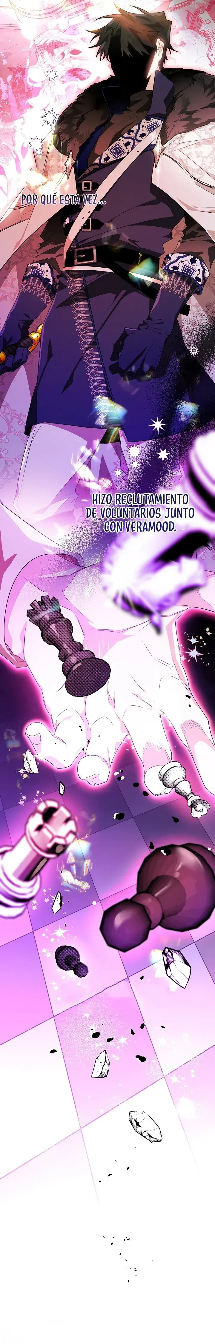 Capitulo 44 page 34