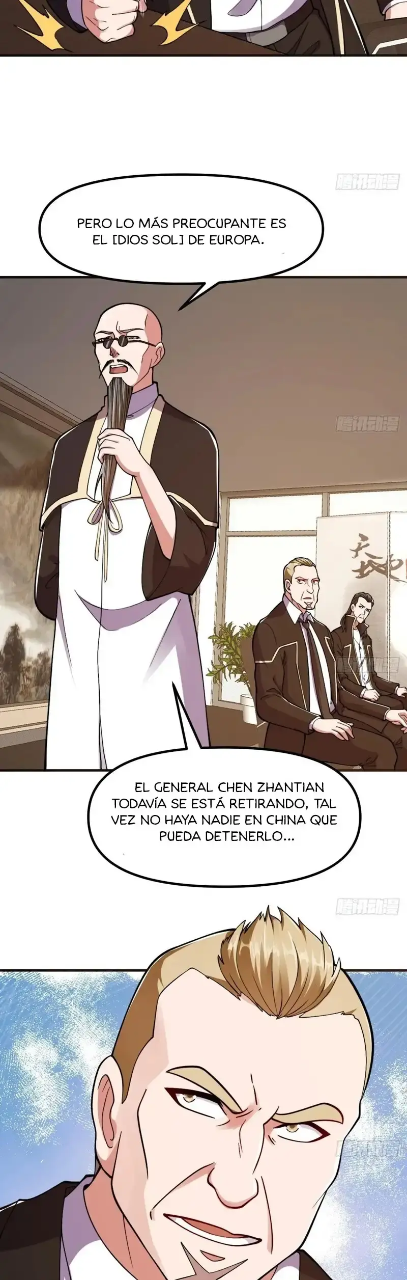 Capitulo 440 page 13