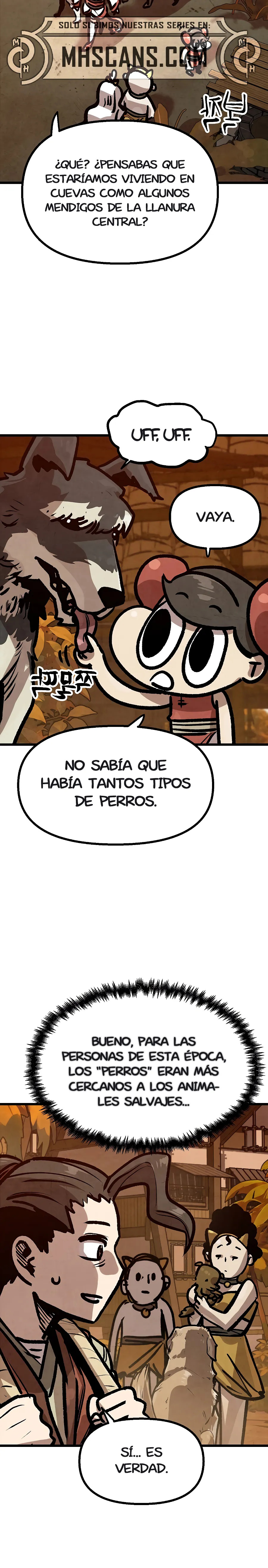 Capitulo 38 page 11