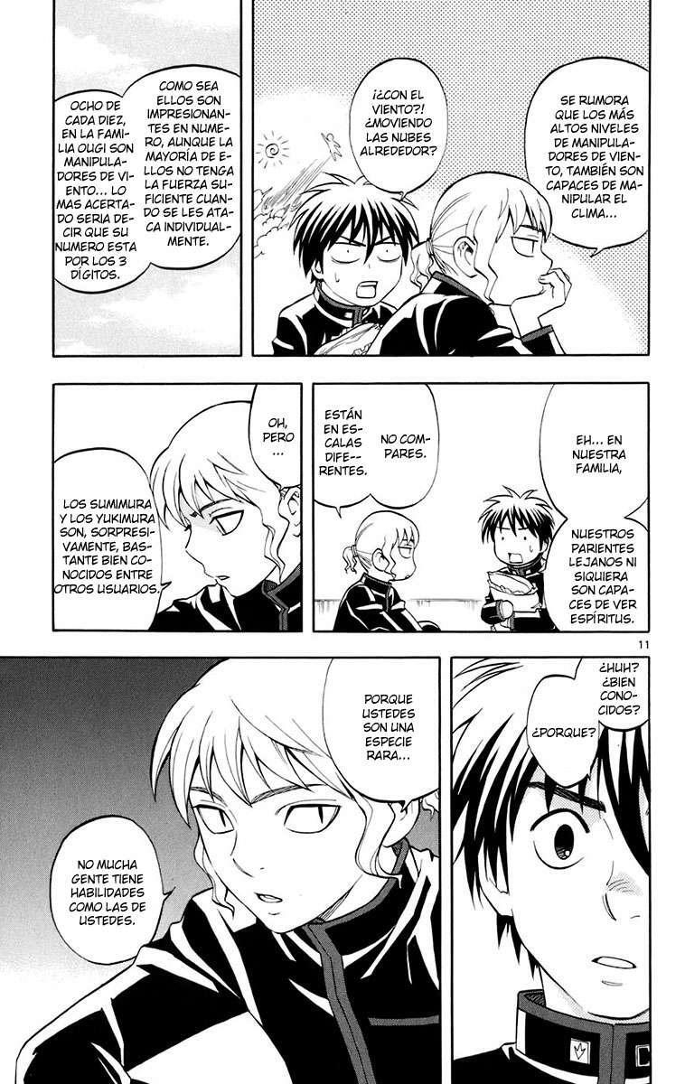 Capitulo 183 page 11