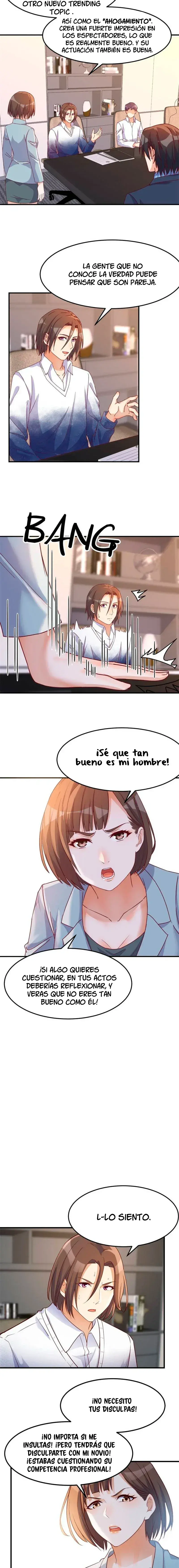 Capitulo 257 page 6