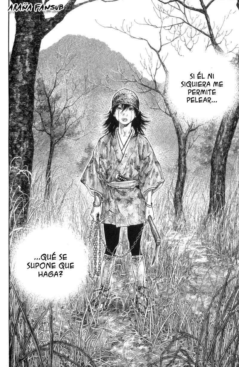 Capitulo 121 page 7