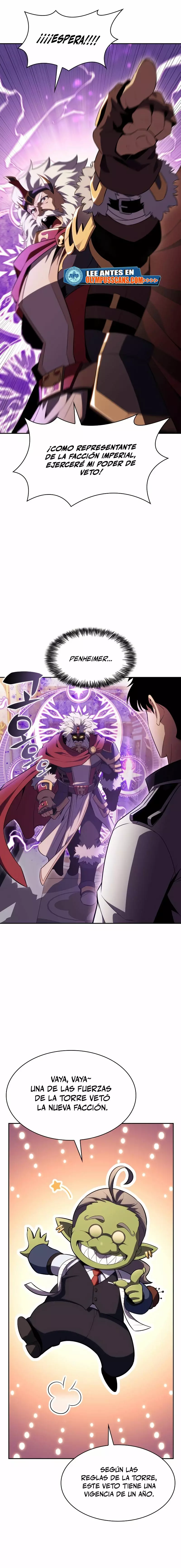 Capitulo 107 page 34