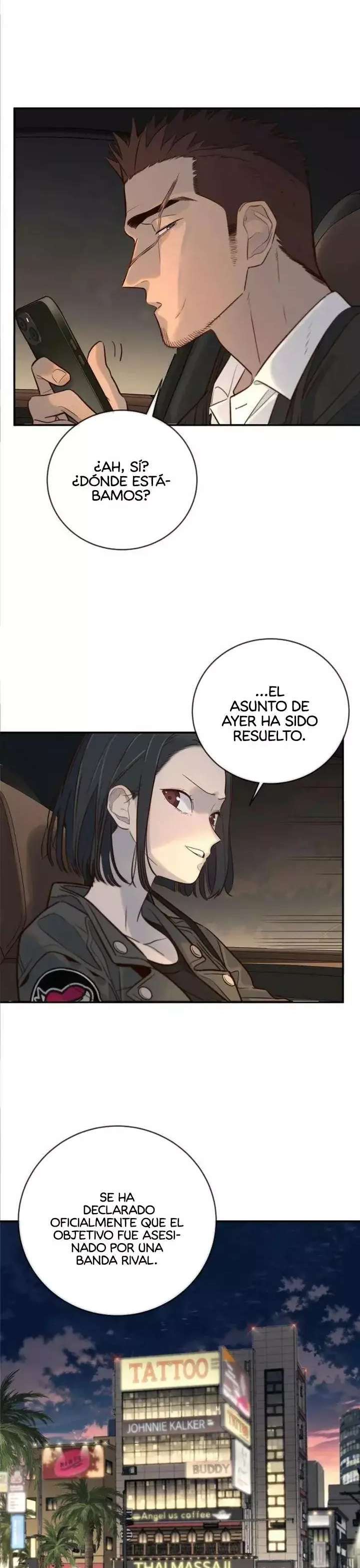 Capitulo 3 page 20