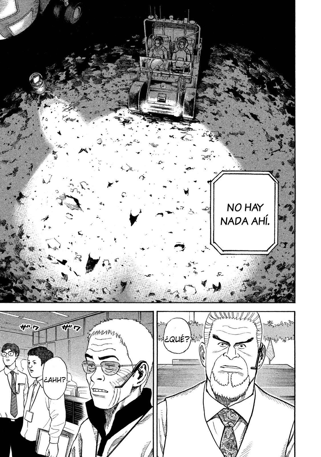 Capitulo 263 page 16