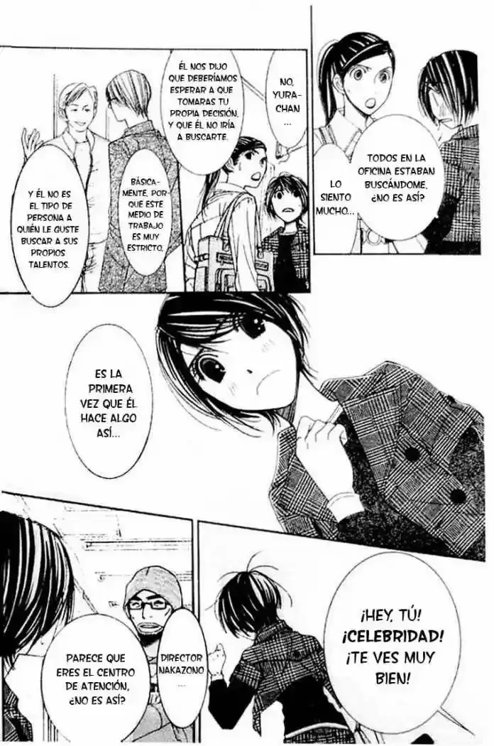 Capitulo 10 page 4