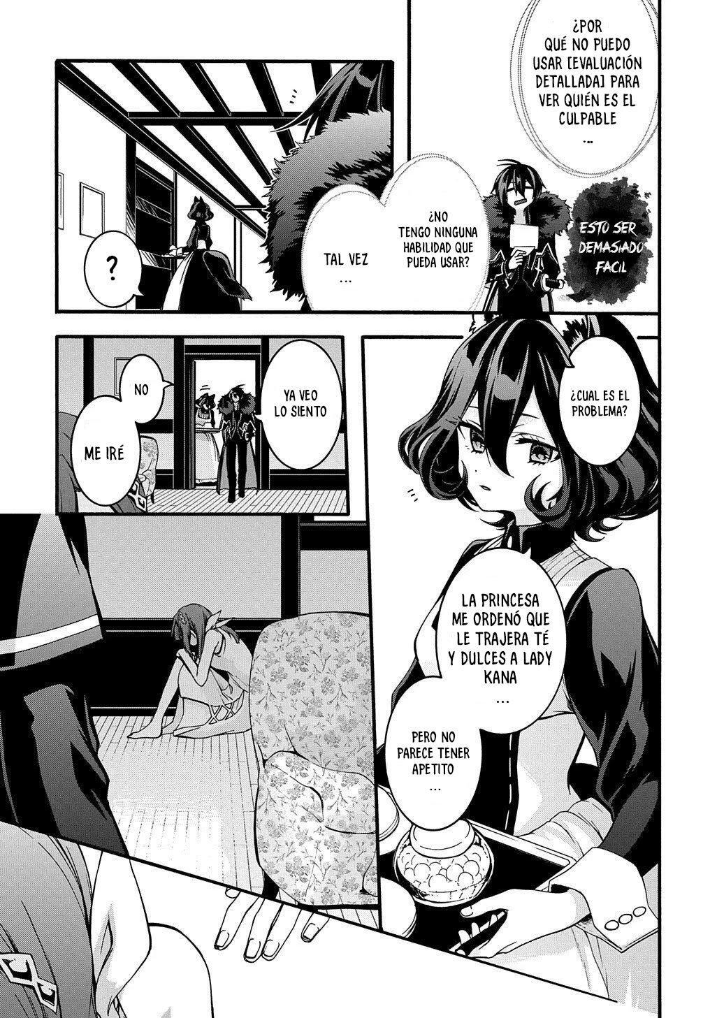 Capitulo 10 page 7