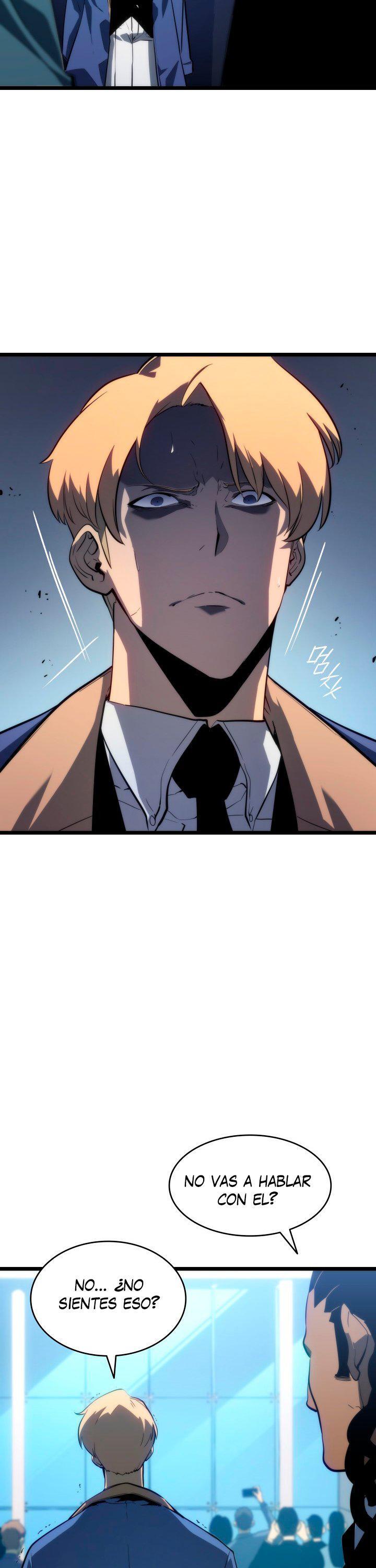 Capitulo 142 page 7