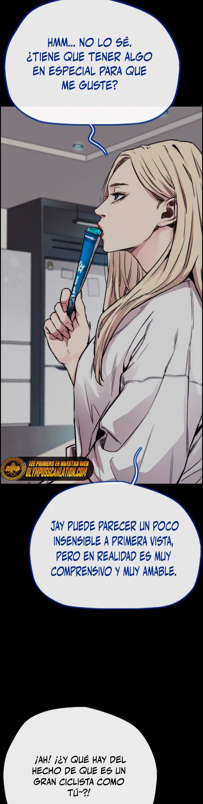 Capitulo 419 page 13
