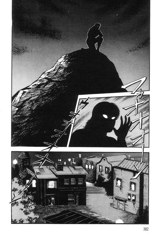 Capitulo 55 page 42