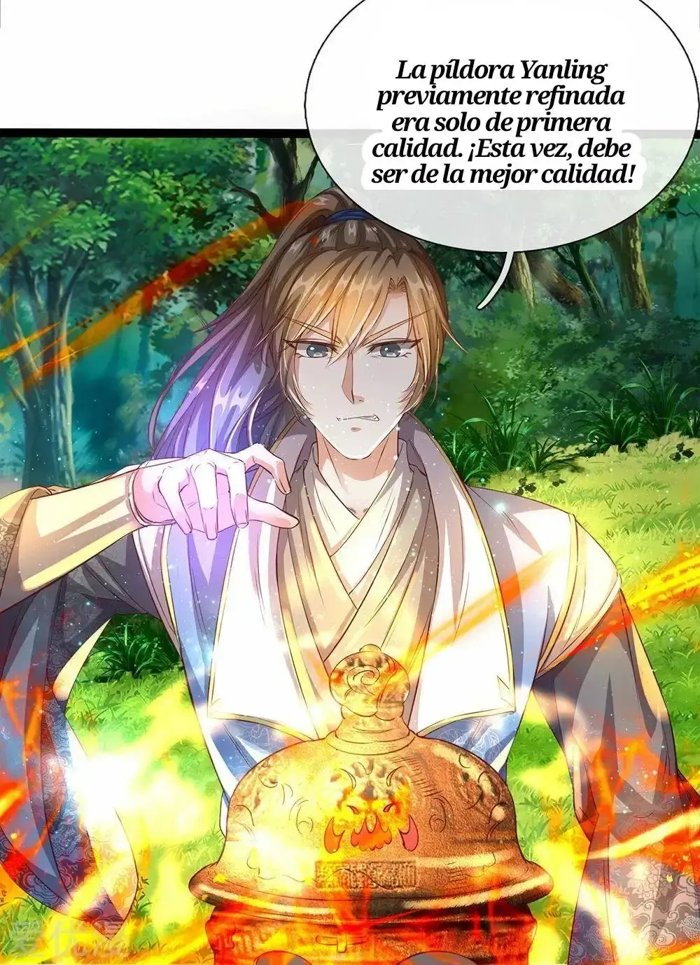 Capitulo 165 page 13