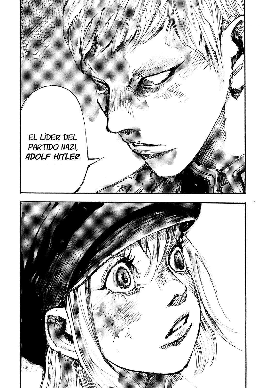 Capitulo 0.10 page 64