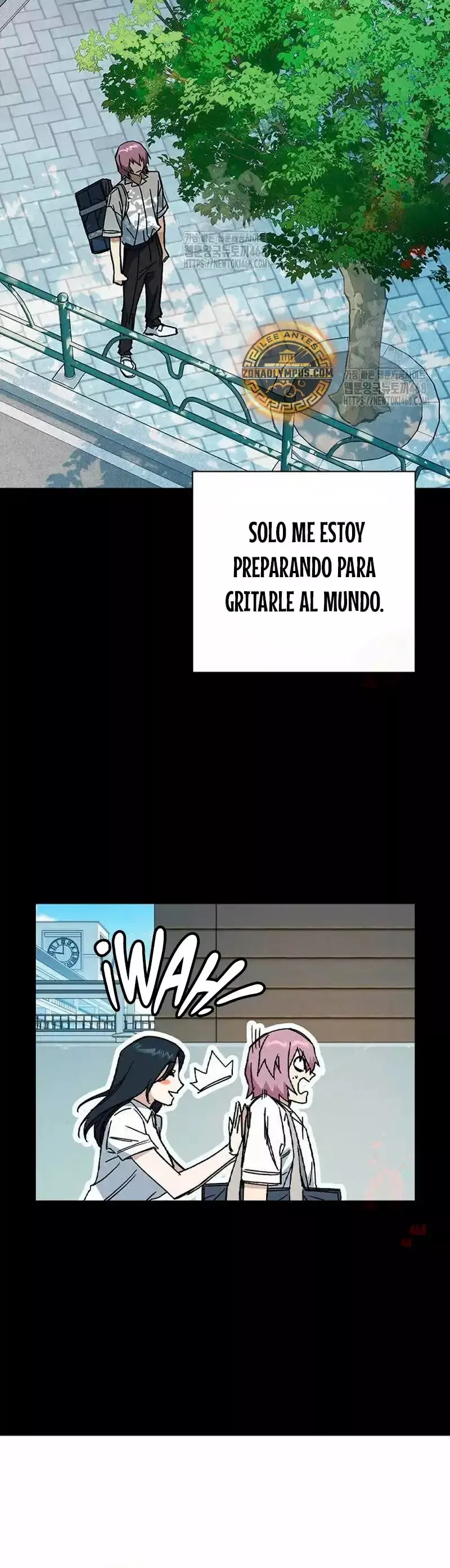 Capitulo 274 page 21