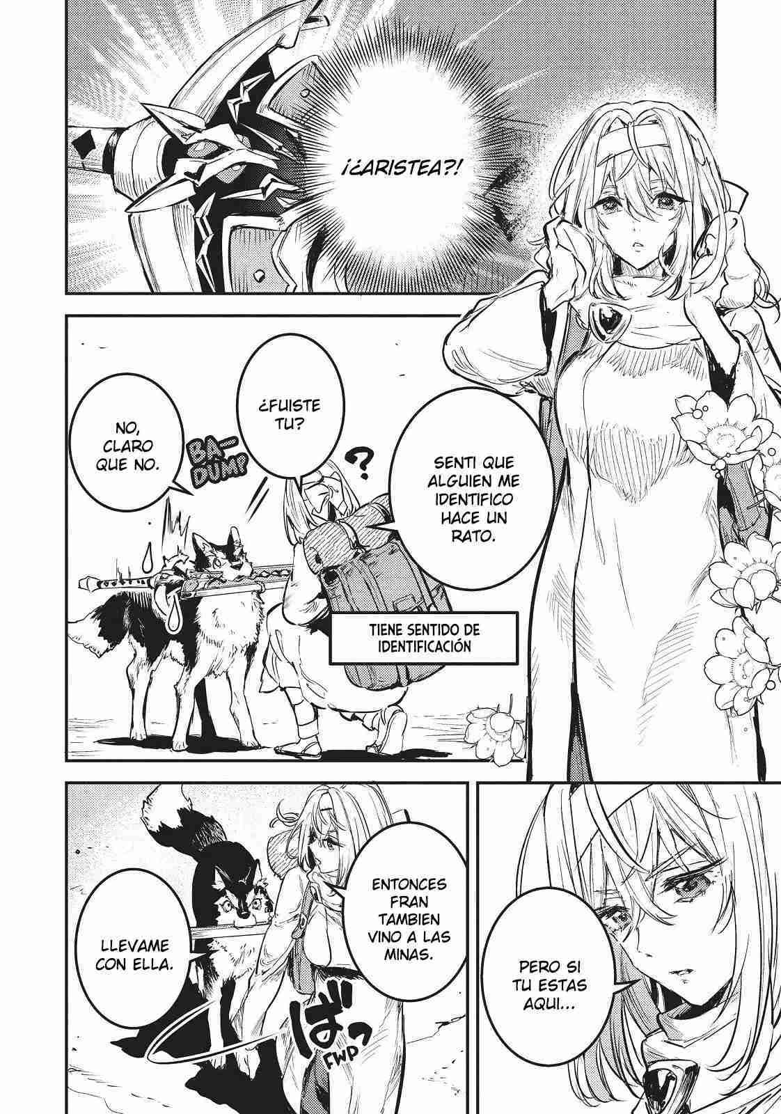 Capitulo 22 page 15