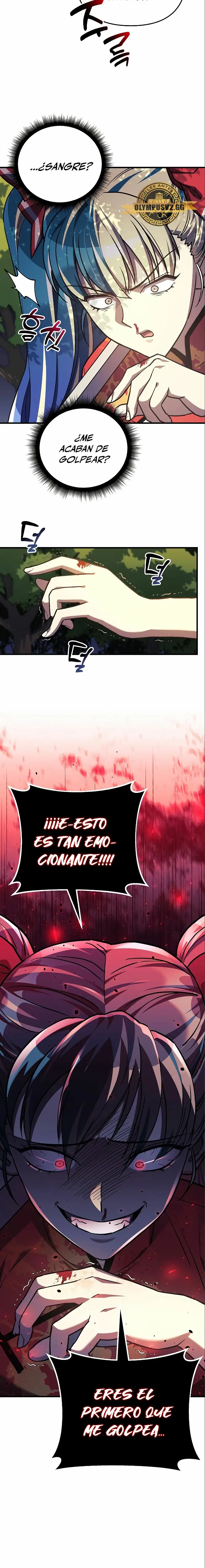 Capitulo 71 page 26