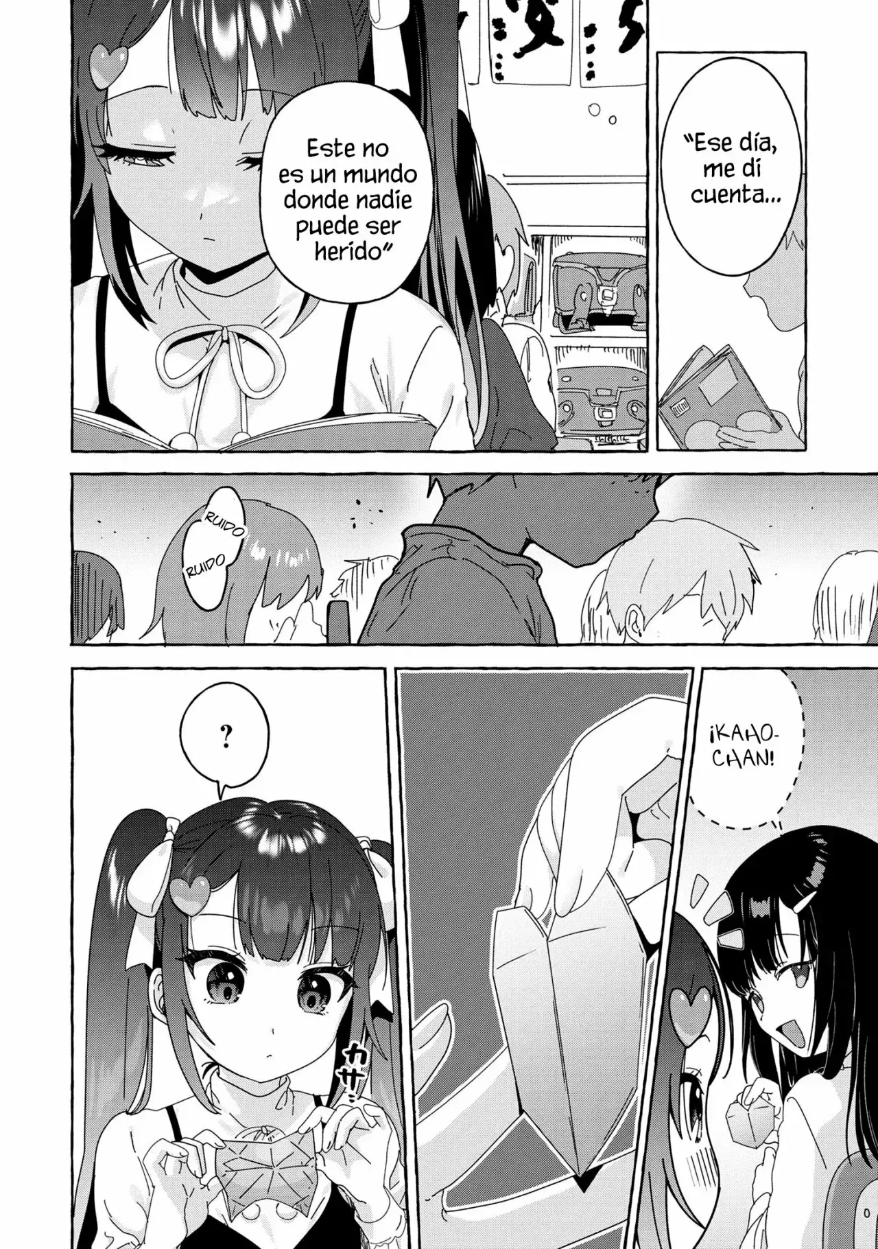 Capitulo 28 page 11