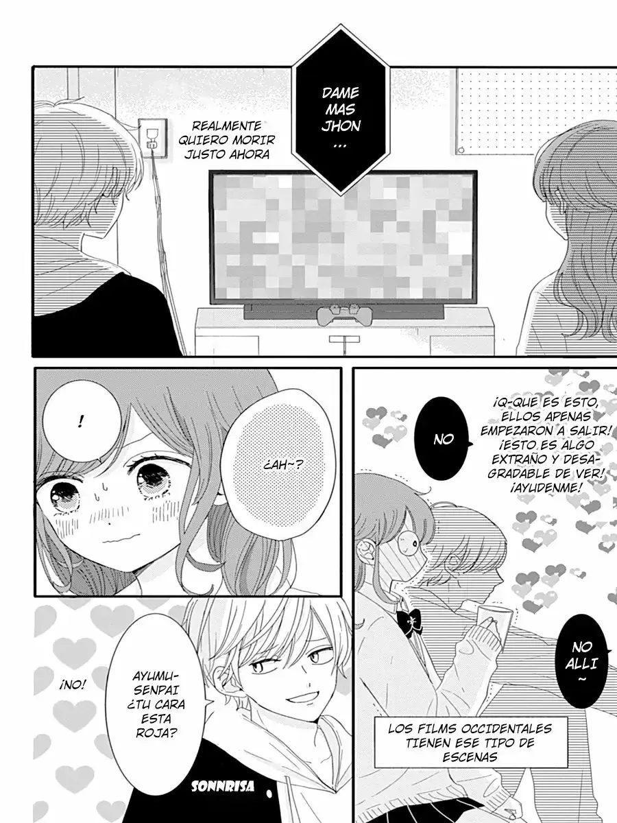 Capitulo 7 page 4