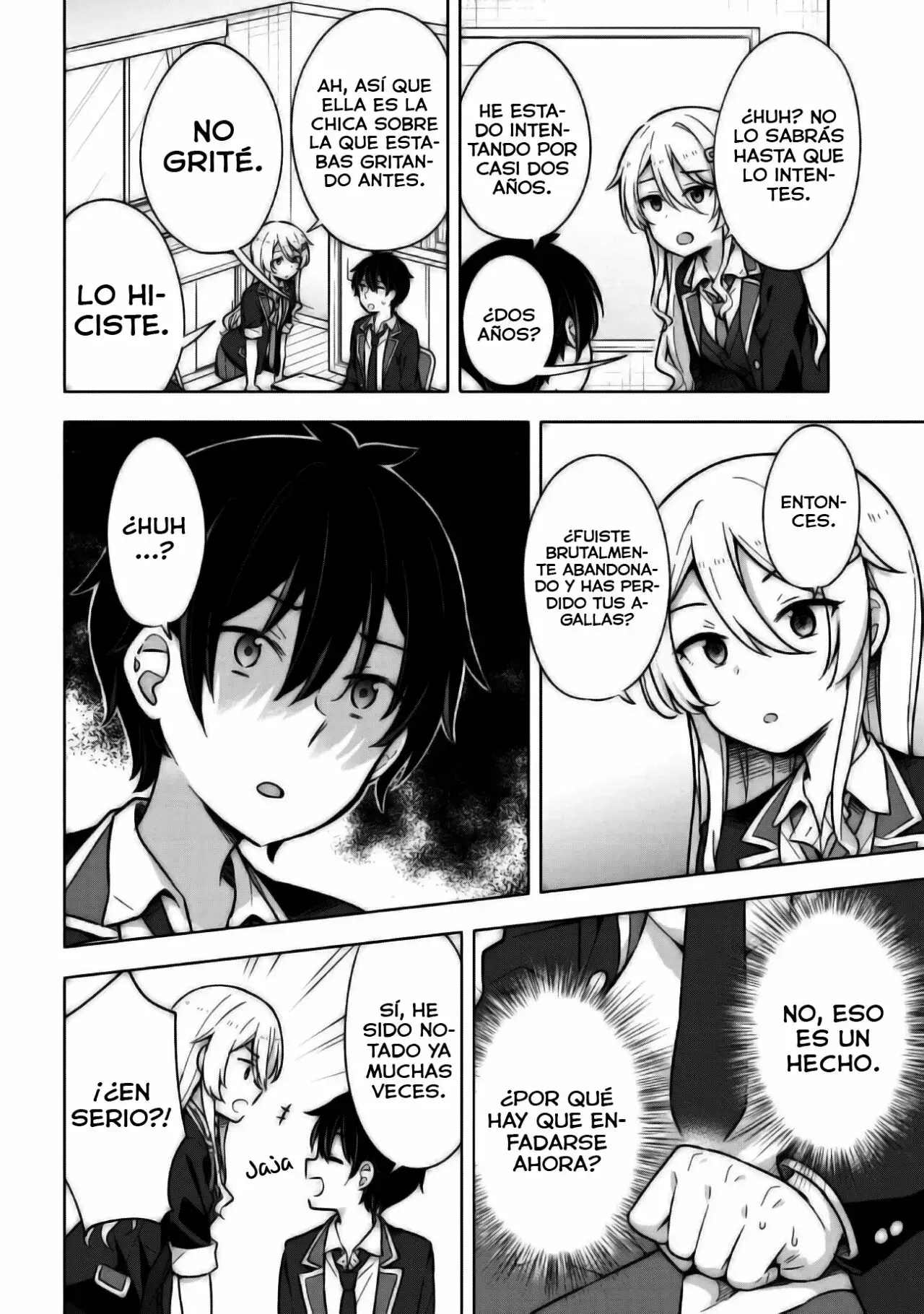 Capitulo 11 page 21