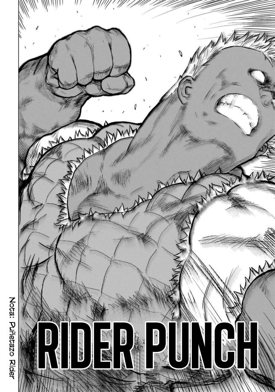 Capitulo 58 page 13