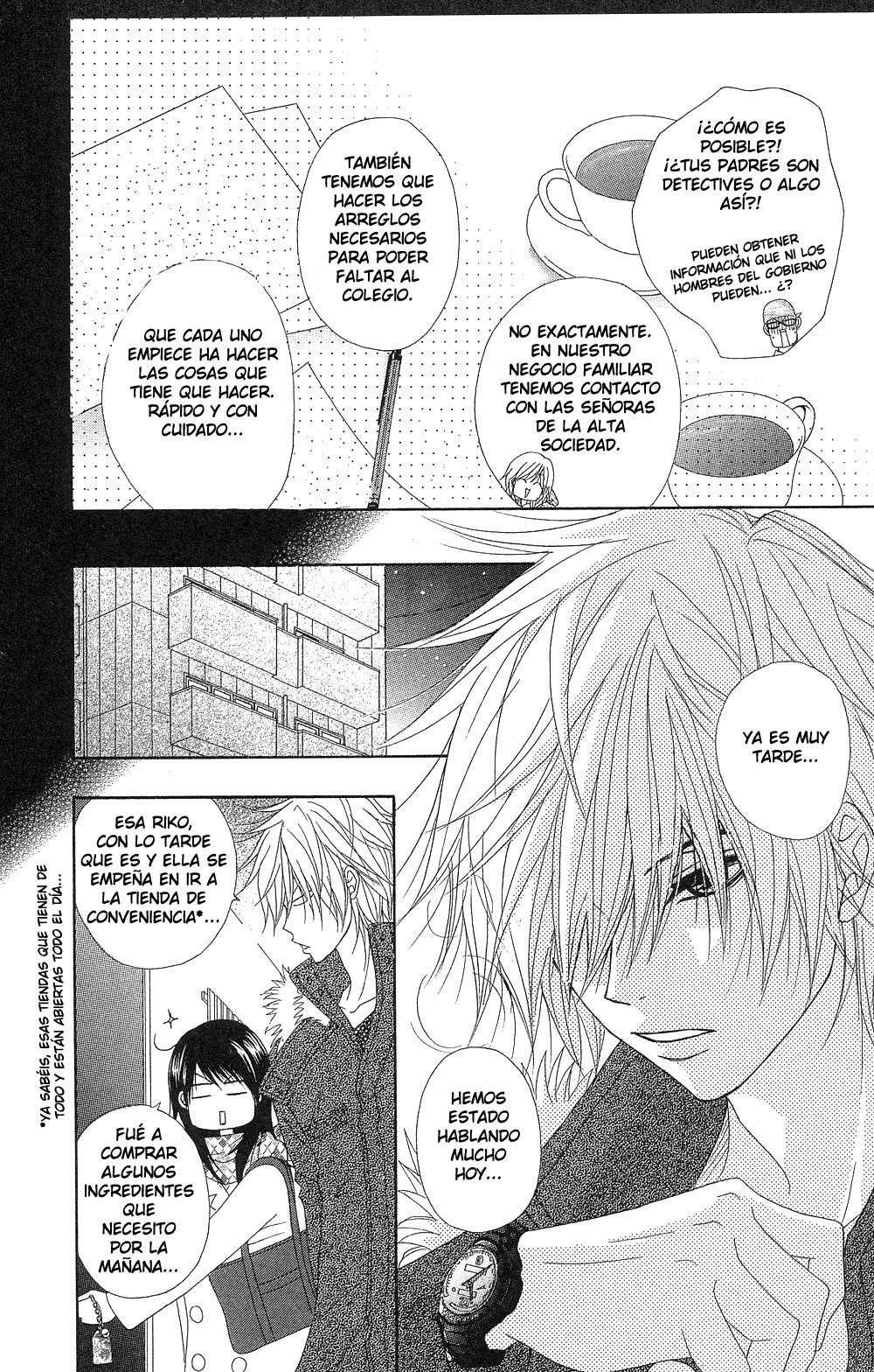 Capitulo 54 page 7