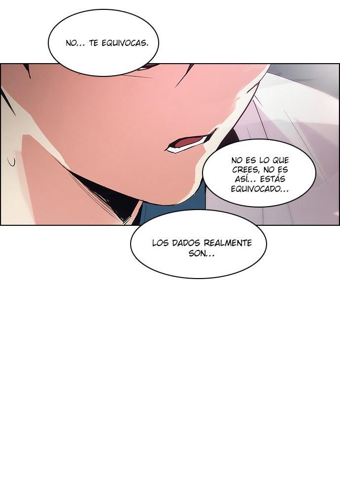 Capitulo 93 page 32