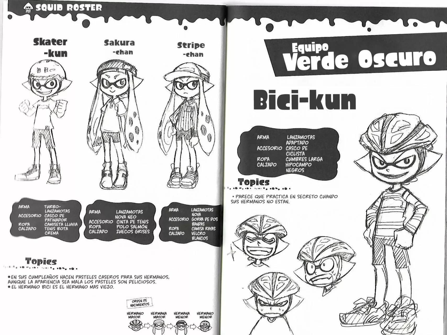 Capitulo 7.60 page 4