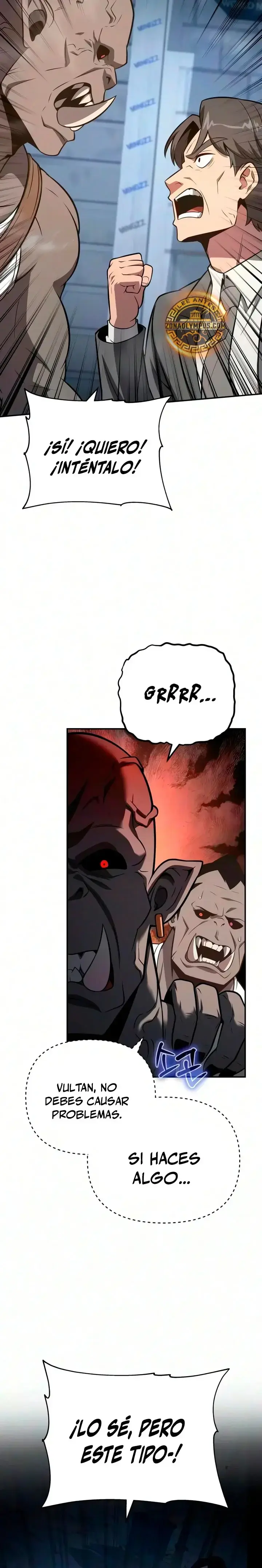Capitulo 171 page 34