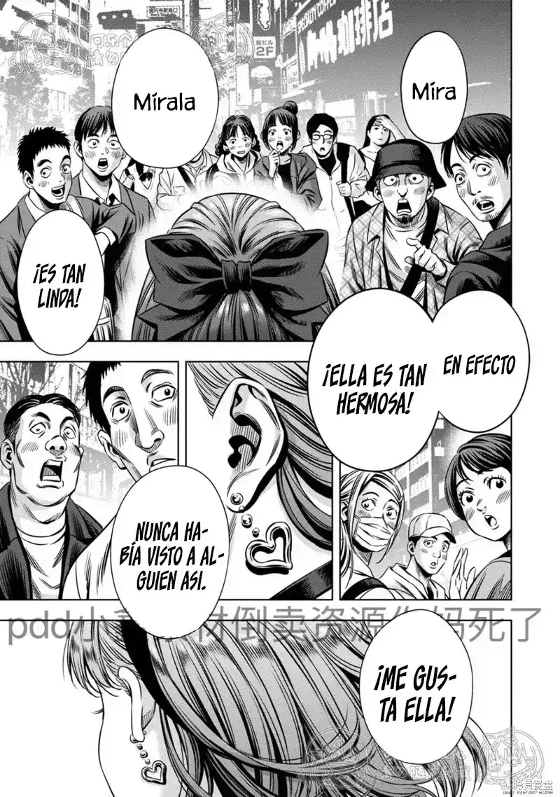 Capitulo 114 page 3