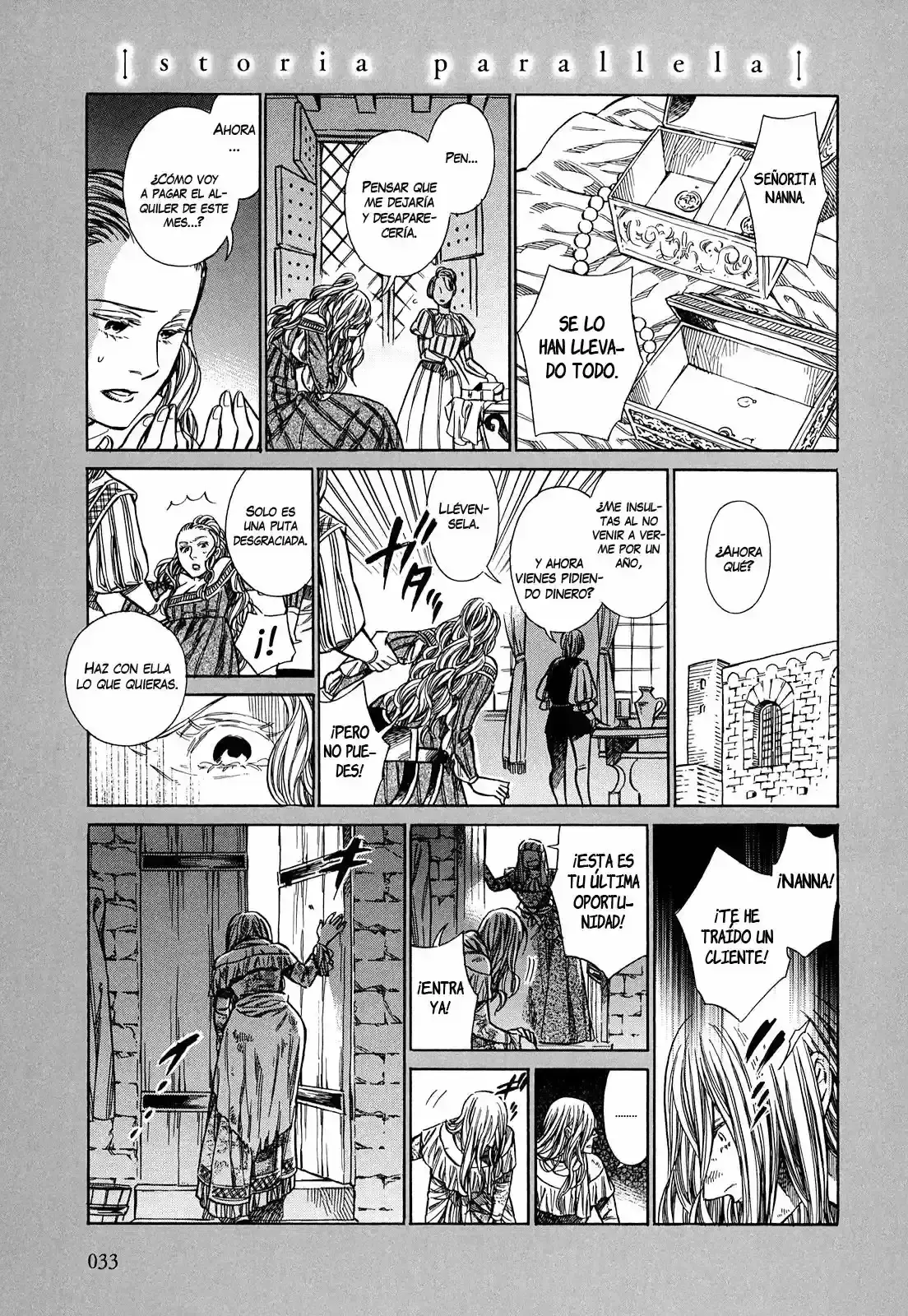 Capitulo 6 page 35