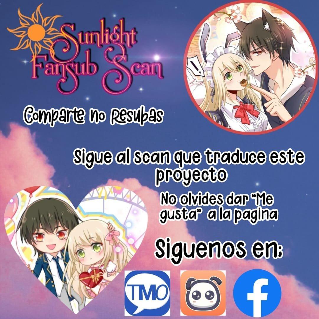 Capitulo 147 page 2