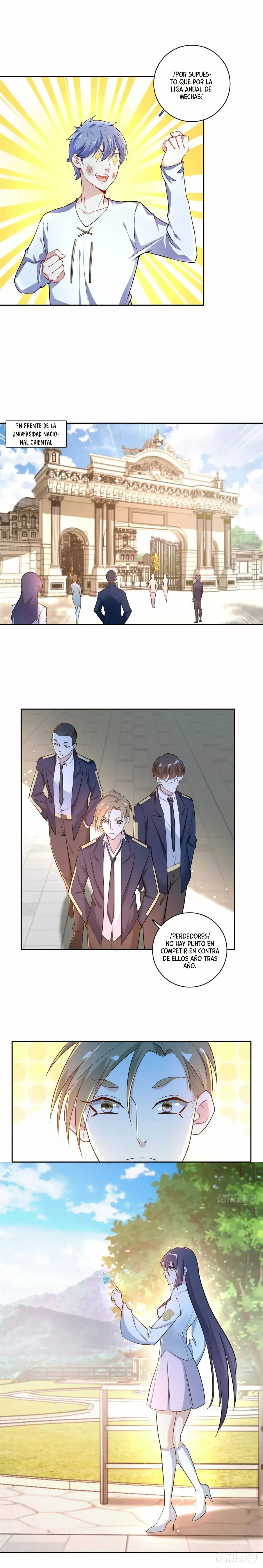 Capitulo 41 page 8