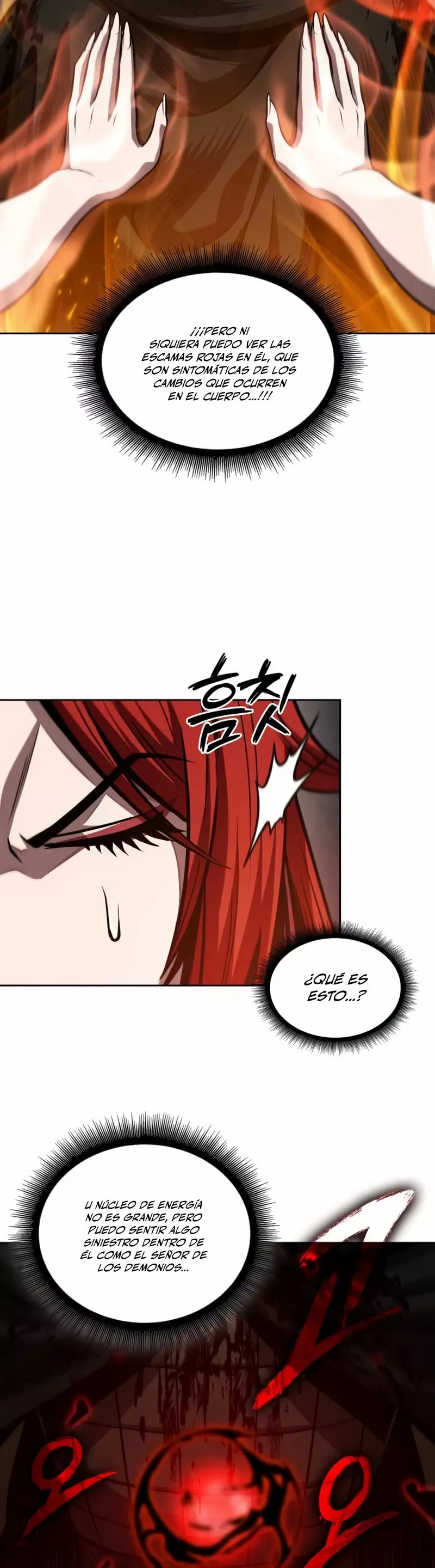 Capitulo 206 page 8