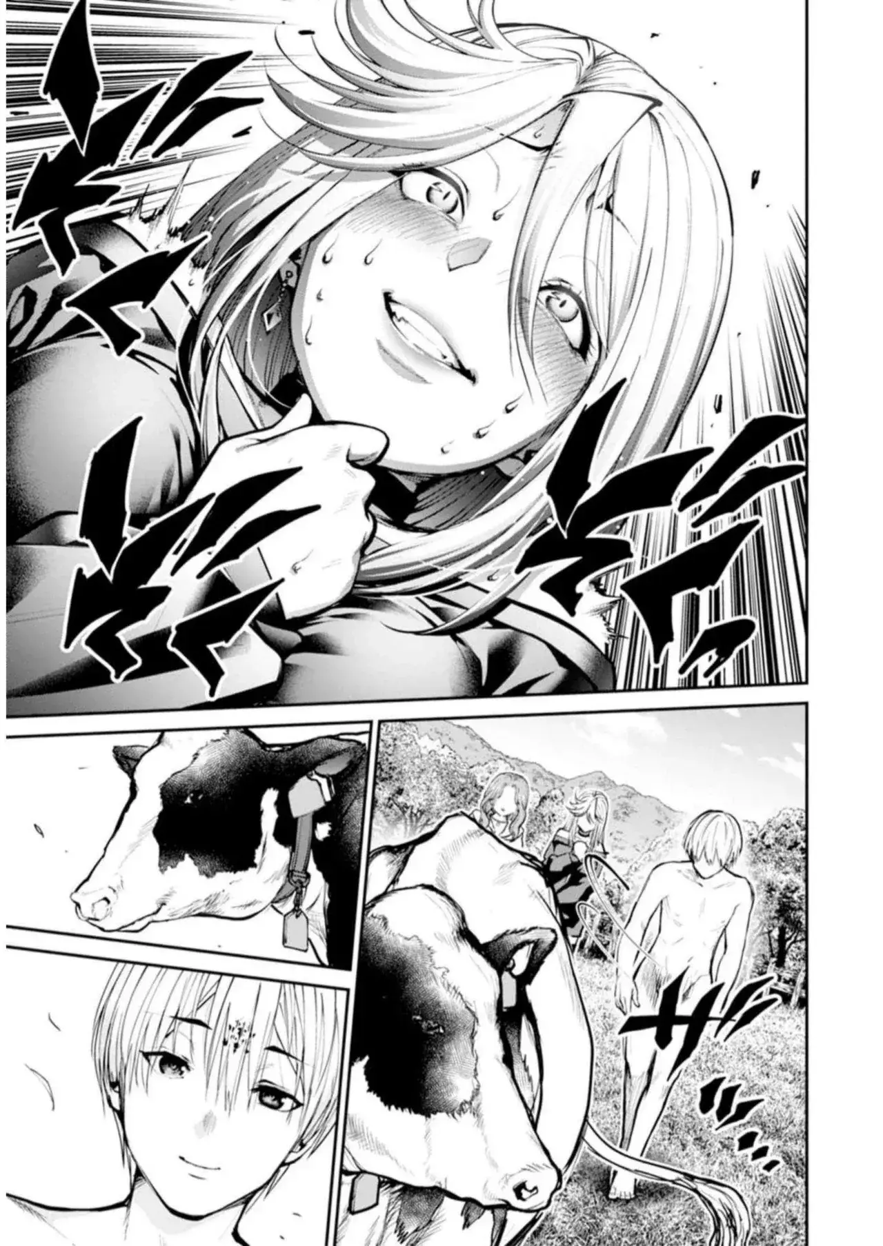Capitulo 7 page 23