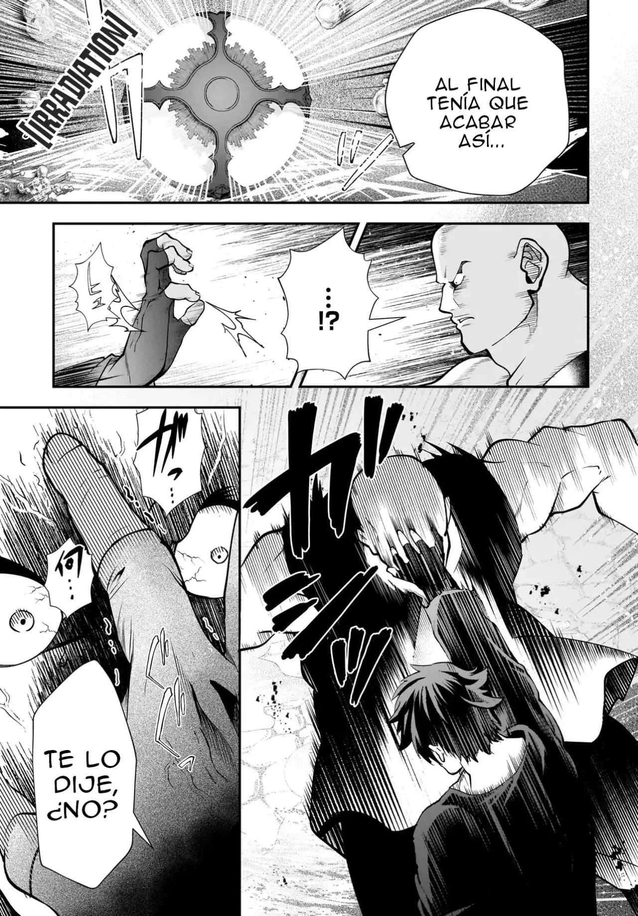 Capitulo 16 page 9