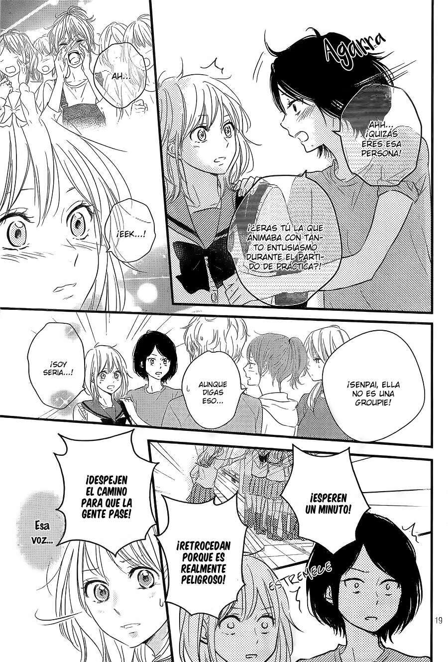 Capitulo 11 page 22