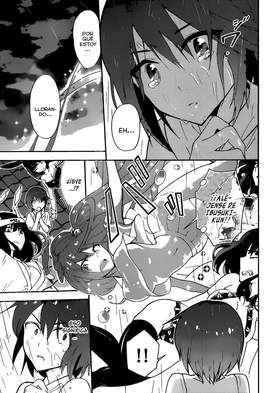 Capitulo 18 page 17