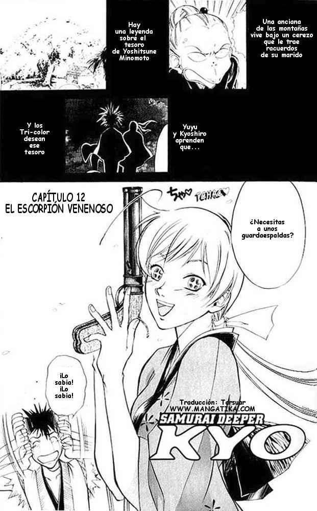 Capitulo 13 page 1