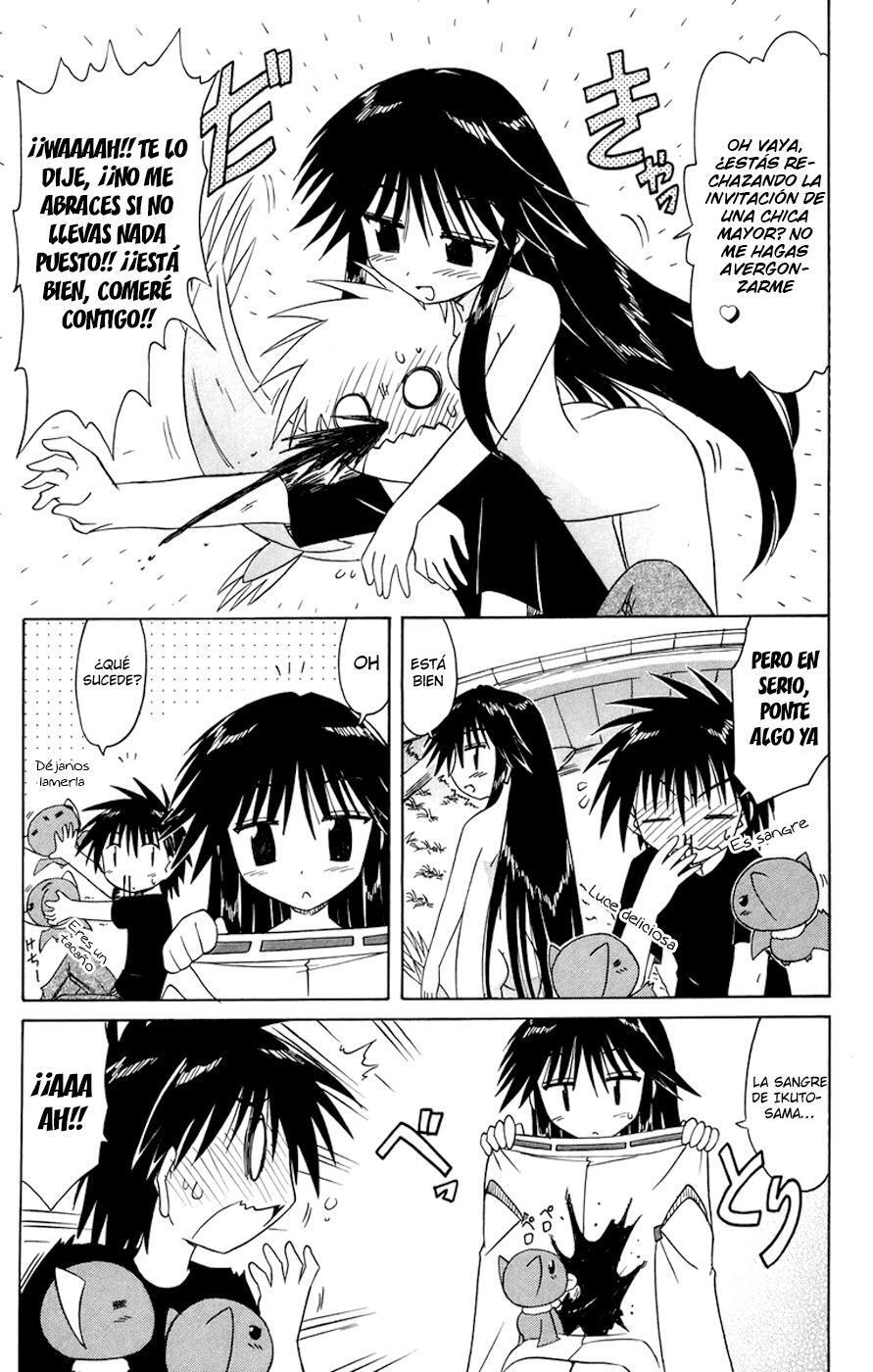 Capitulo 66.05 page 4