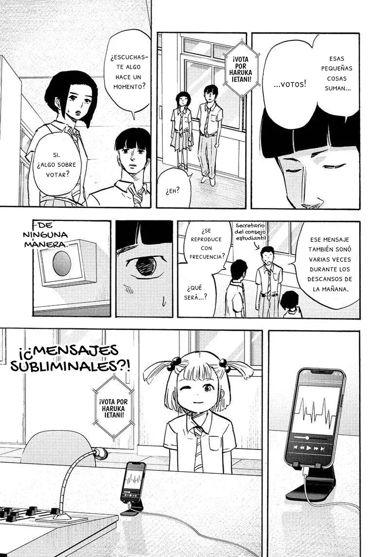 Capitulo 101 page 9