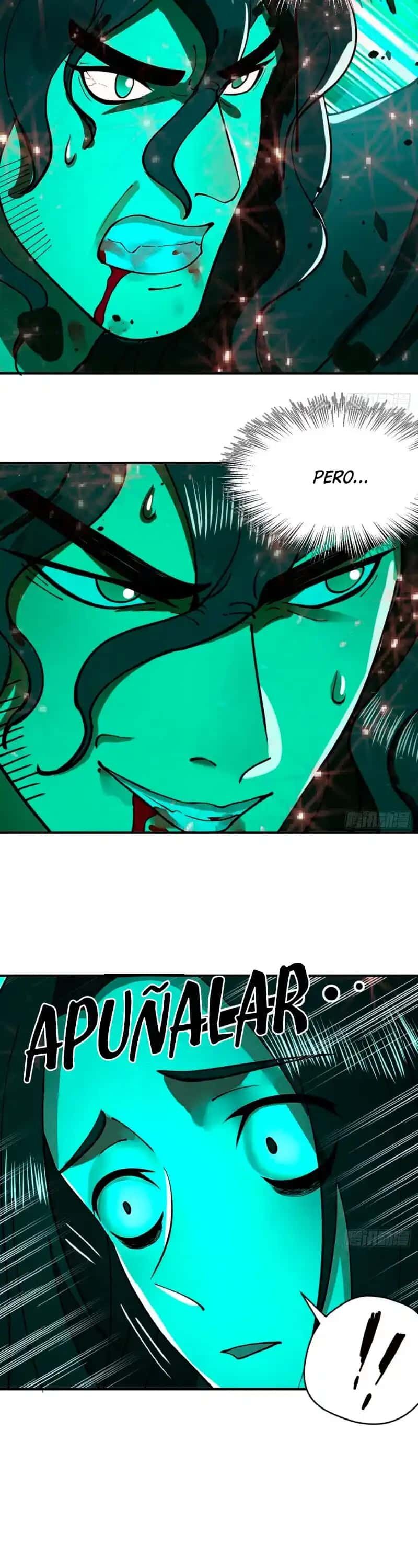 Capitulo 201 page 9